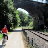 1007G 41 Ruhr Radweg